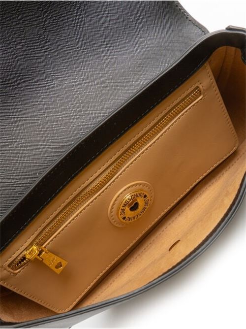 BORSA LOVE MOSCHINO | JC4176PP1NLE0/000